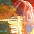 Purpla