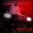 OMKAAR feat. SAM JOY