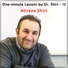 Alireza Shiri
