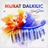 Murat Dalkılıç
