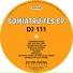 DJ 111