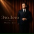 Marc Sic