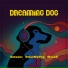 Antaeus, Relax My Dog, Mosadi