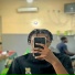 Uh Crazy09