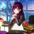 Anime Lofi Beats
