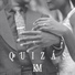 Kutz Machine