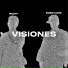 BossVlone, Richy