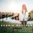 Robbie Madison feat. London Philharmonic Orchestra