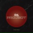31 Project