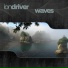 Ion Driver