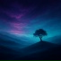 Sommnia, Chillout Lounge Relax