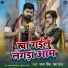 Samar Singh, Neha Raj feat. Pallavi Singh