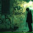 Vei Beats