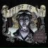 Figure of Six