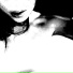 less
