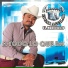 Edgar Aguilar "El Narquillo"