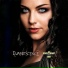 Evanescence