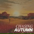 Some Soft Music