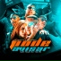MC Menor ZL, Soneca