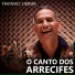 Tavinho Limma