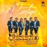 Grupo Diseño Musical
