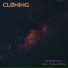 Cloning
