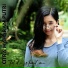Citra Maharani Putri