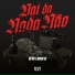 MC Rei, Menino GS, L.A NO BEAT feat. Dieguinho NVI
