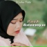 Wulan Putri