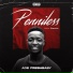Ade Freshbaby
