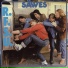 Säwes
