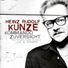 Heinz Rudolf Kunze & Wolfgang Stute