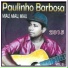 Paulinho Barbosa
