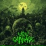 WoW.....carnage