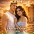 ILETRE