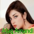 Afaq Amandi