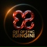 iGinGini