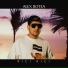Alex Botea