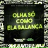 DJ Reis ZS, MC D12, DJ Rodrigues, Mc Mn