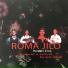 Roma Jilo