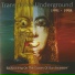 Tranglobal Underground