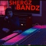 Shergz