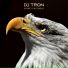 DJ Tron