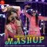 Rashmi Nishad