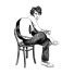 Bert Jansch