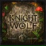 Knight & Wolf Project