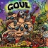 Goul