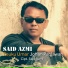 Said Azmi