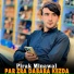 Pirak Minawal