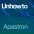 Unhowto